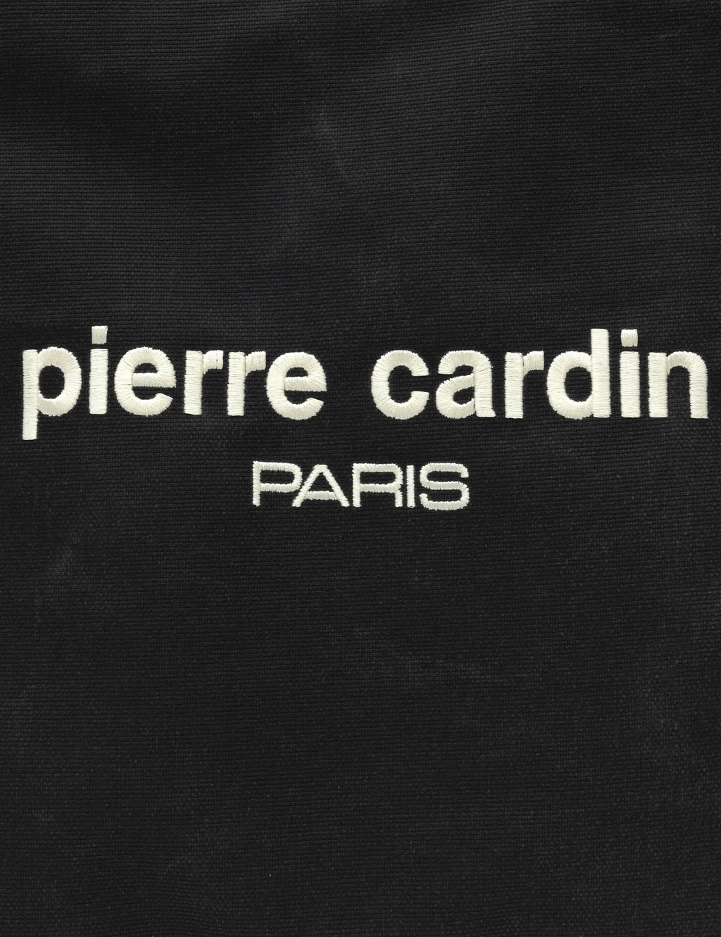 Siyah Kanvas _antas_ - Pierre cardin фото 7