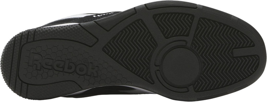 Кеды женские