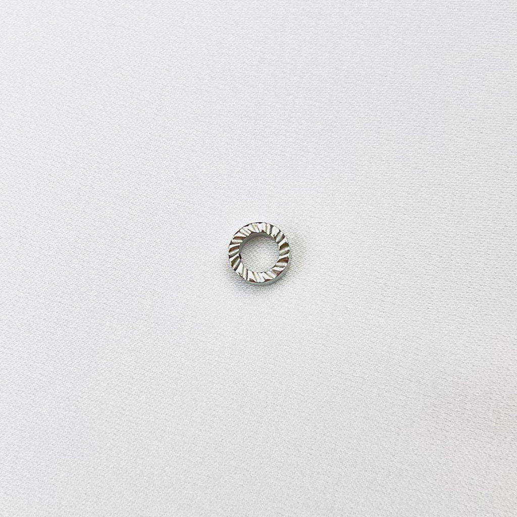 Рамка для бусин (1 шт)