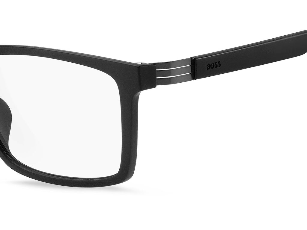 Оправа BOSS 1701/G - Hugo Boss фото 4