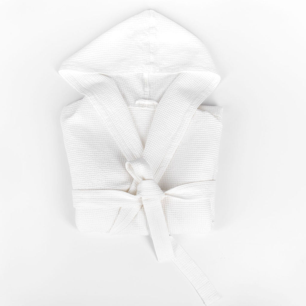 Халат для бани 25С58-ШР/039/у/уп 170