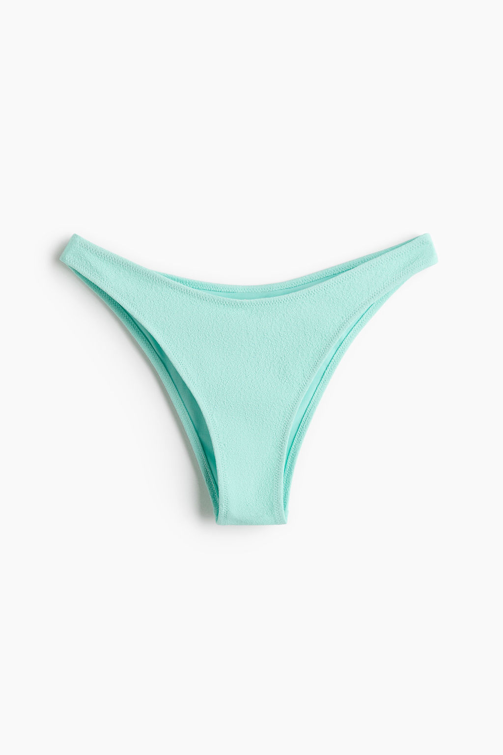 Braga de bikini cheeky - H&m фото 13