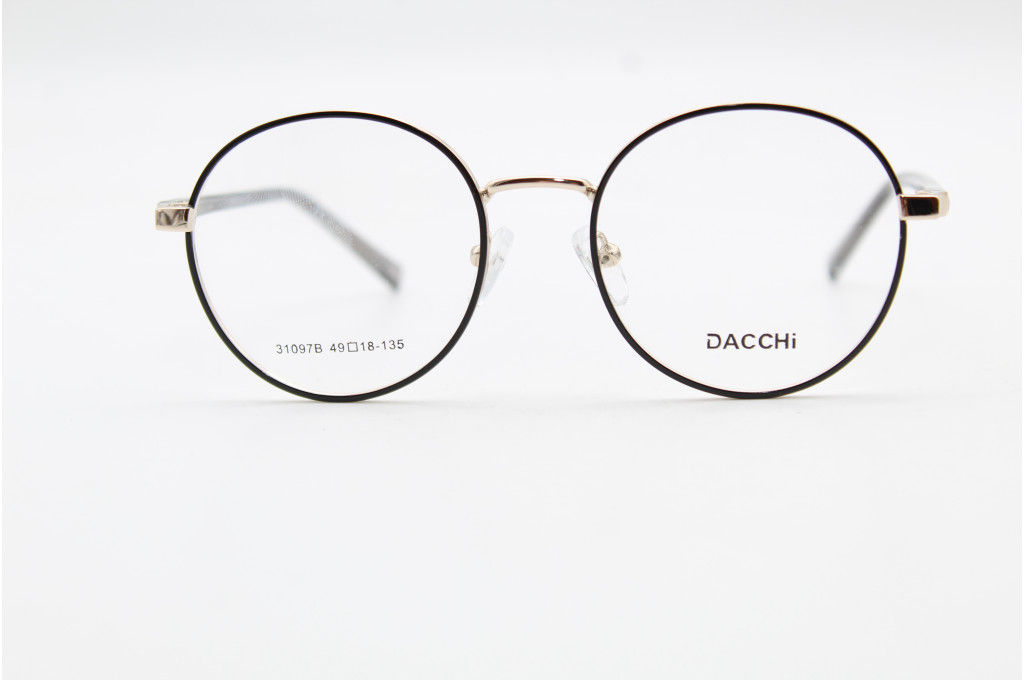 Оправа DACCHi 31097 49-18-135 C1