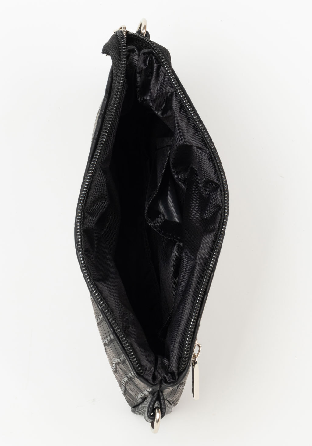 Женская сумка №1025