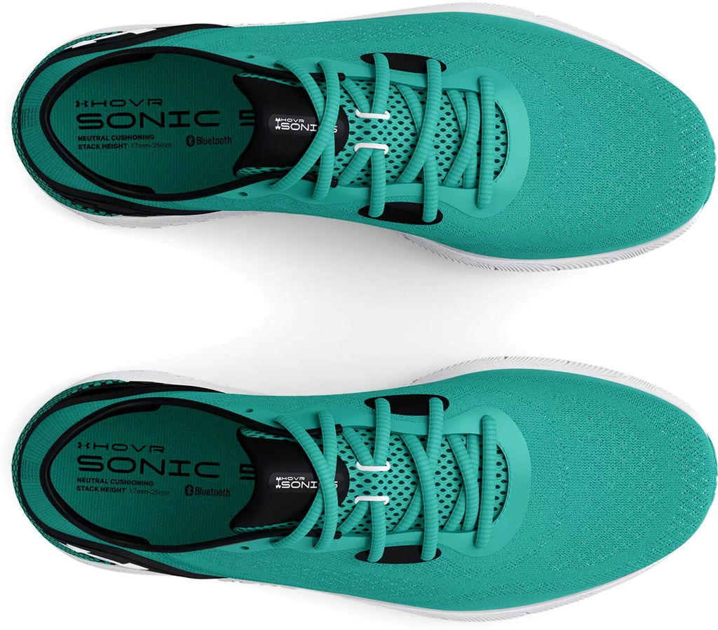 Кроссовки женские