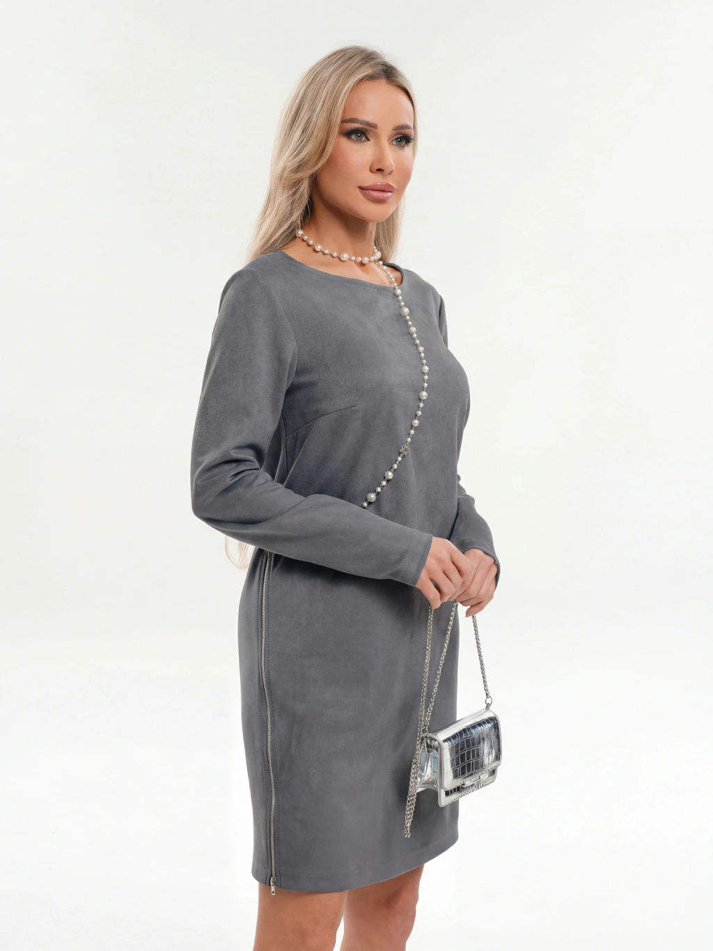 JETTY Платье  фото 7