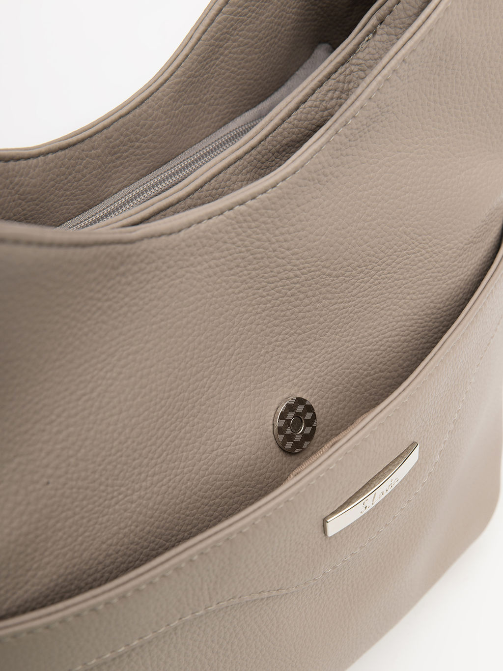 1176 103 52 Сумка женская