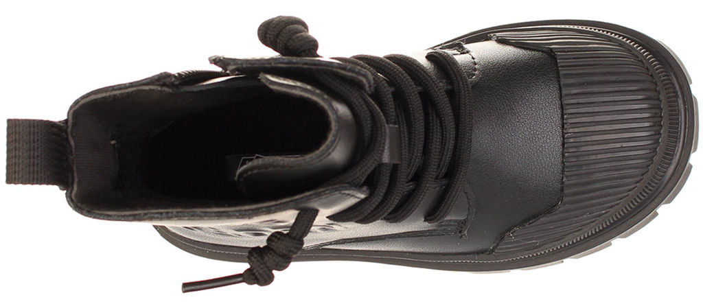 Дерби Baden KPG012-010