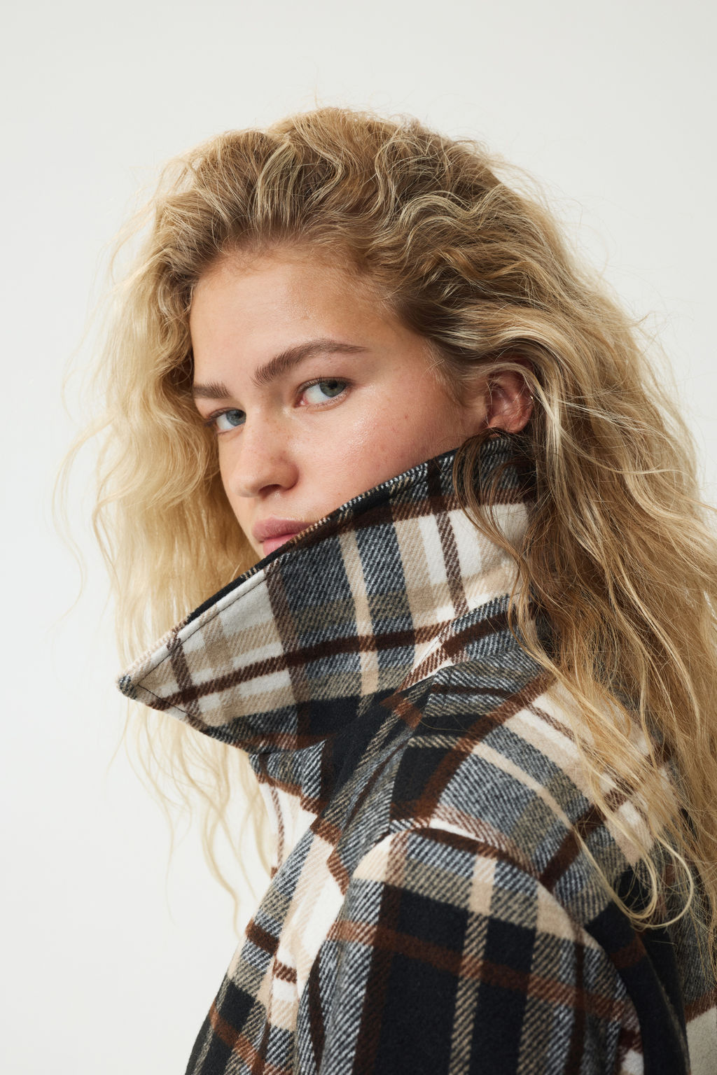 Chaqueta - H&m фото 4