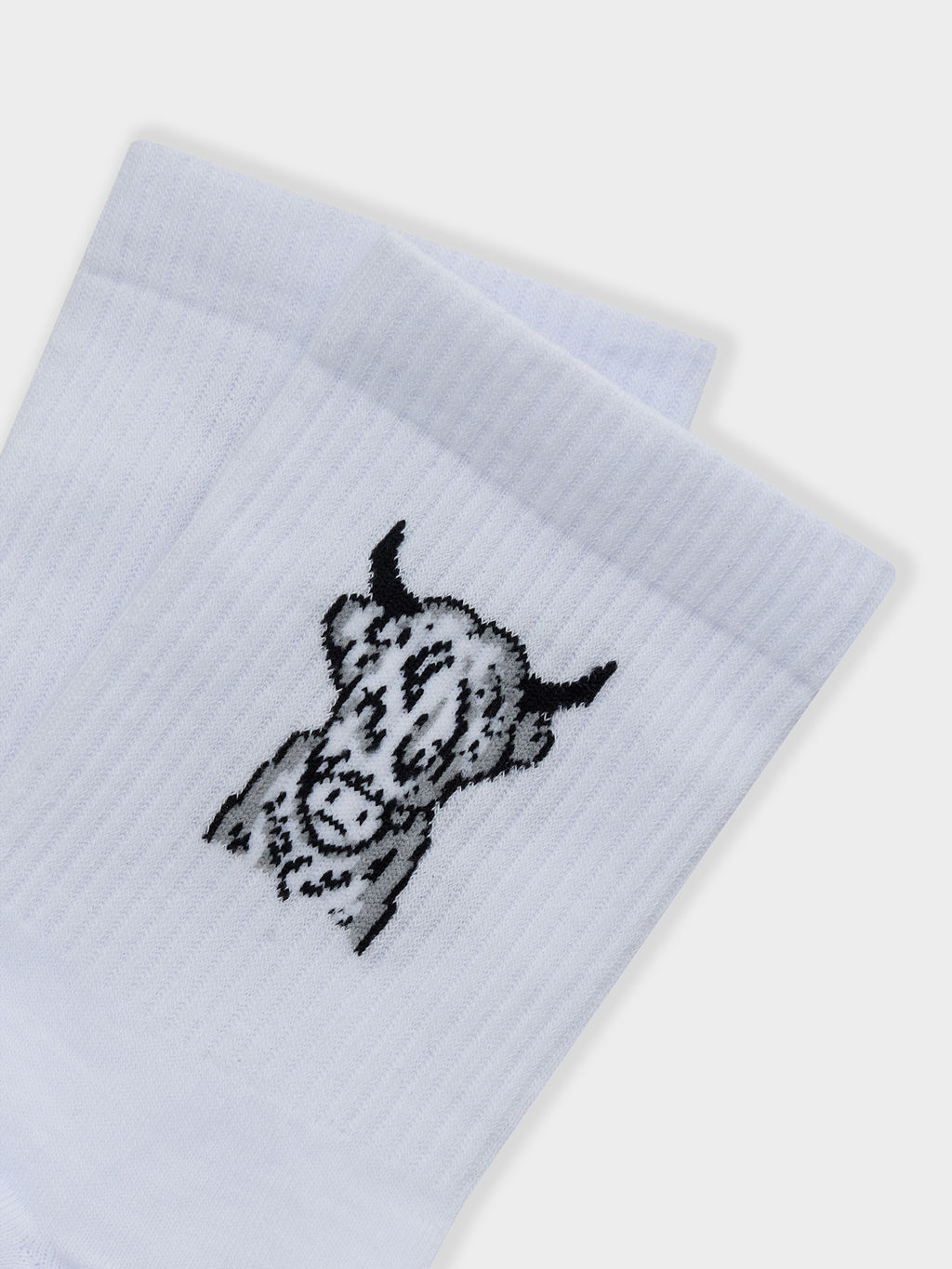 Цена за 5 пар! НОСКИ МУЖСКИЕ - Mark formelle фото 6