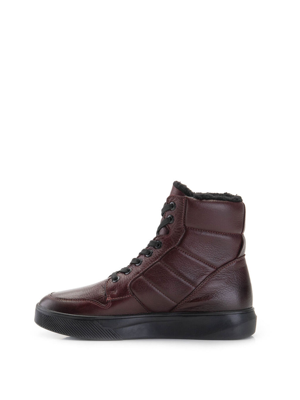 УЦЕНКА Ботинки 2434121 - Belwest фото 7