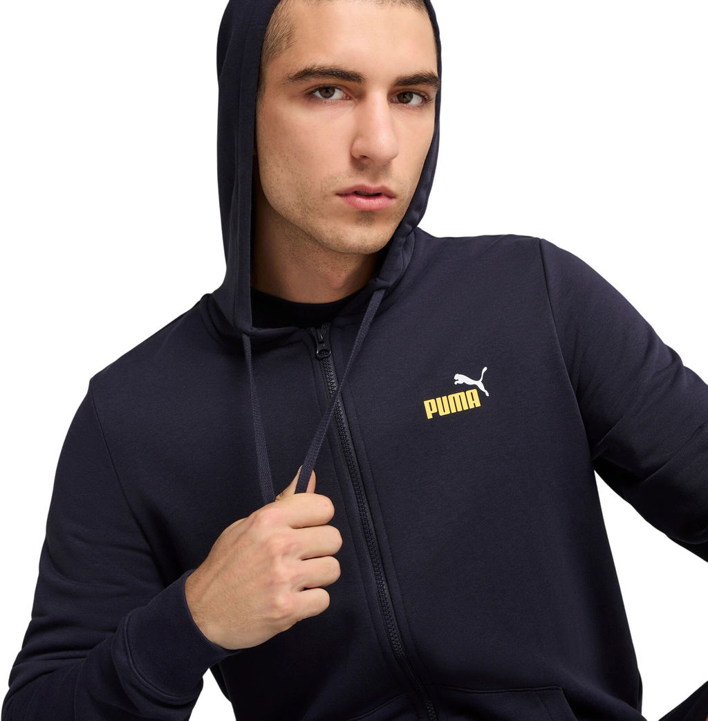 Джемпер взрослый