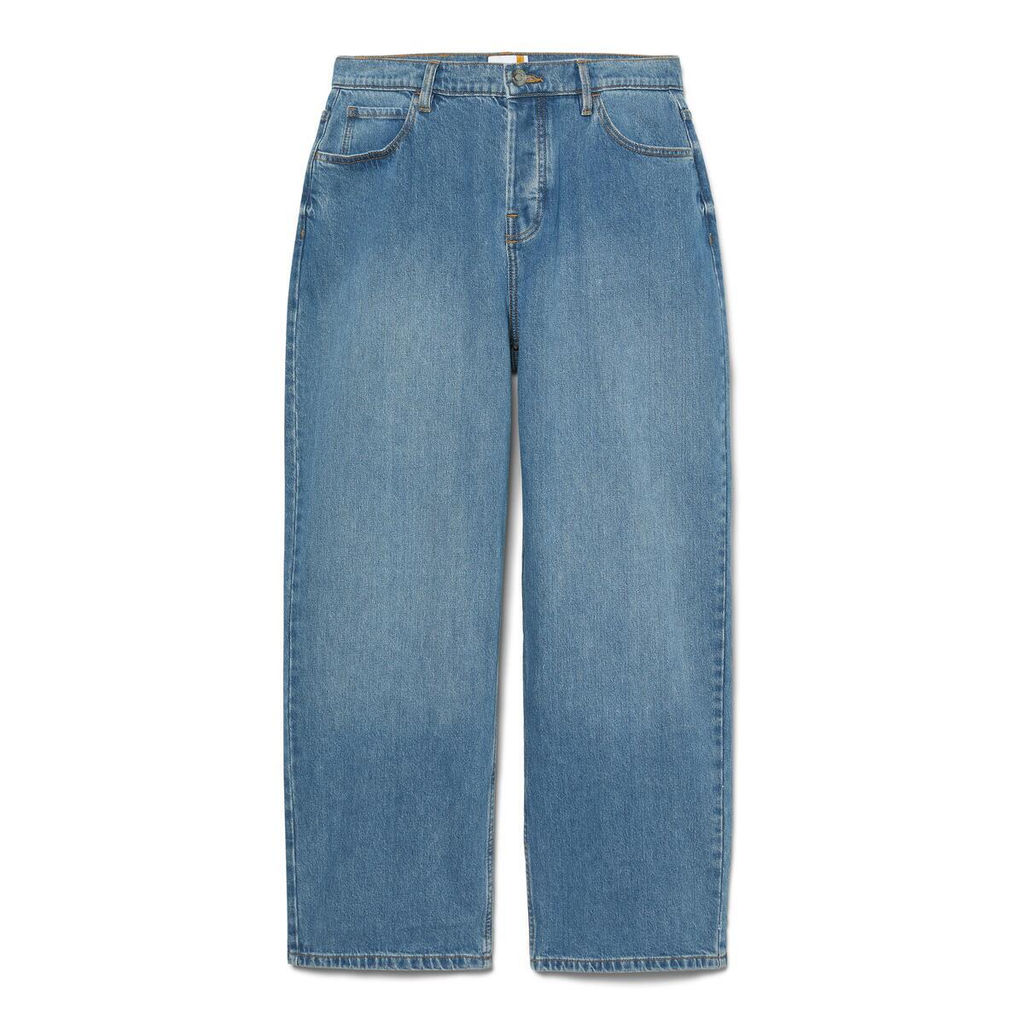 Джинсы / Timberland фото 3