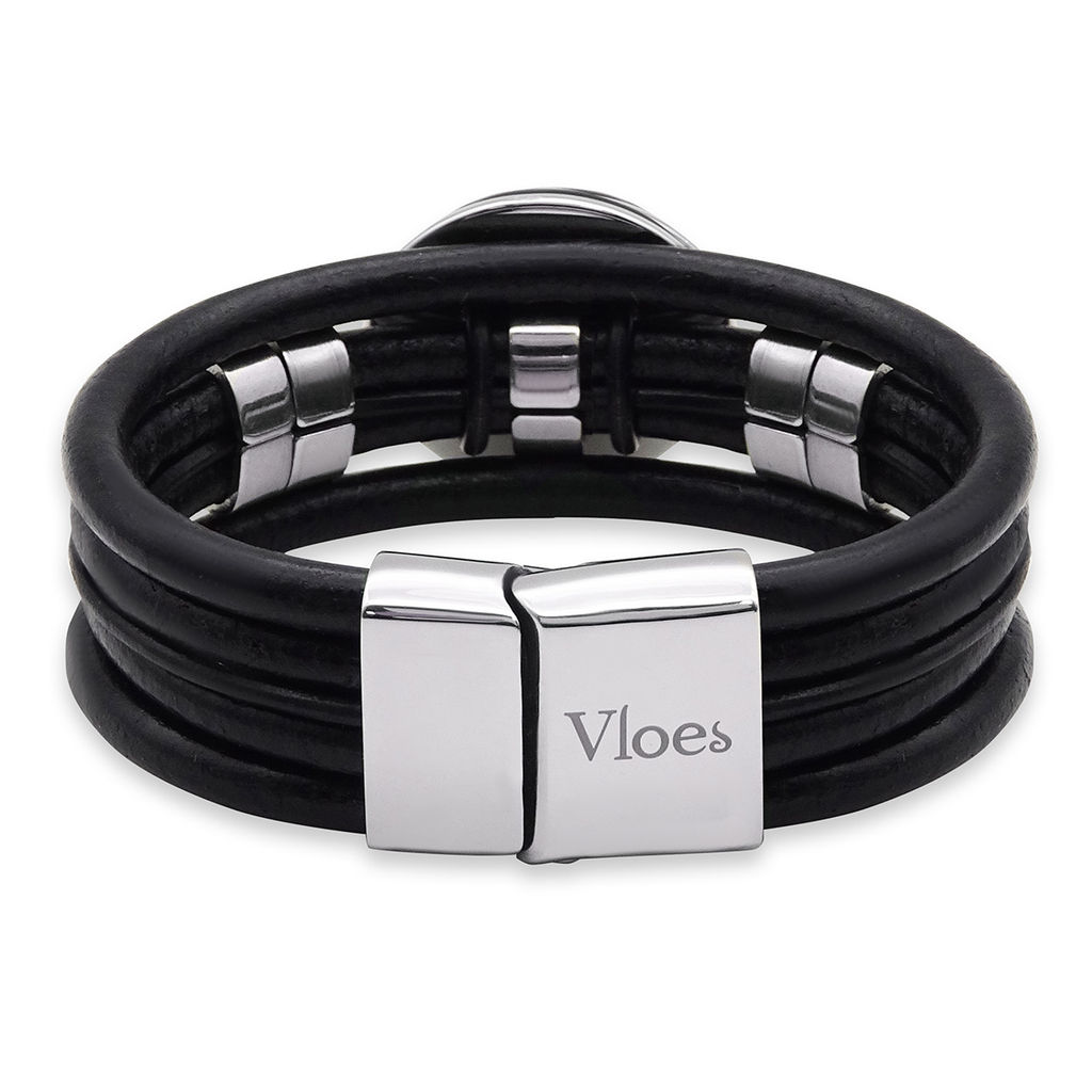 Браслет из муранского стекла - Vloes фото 2