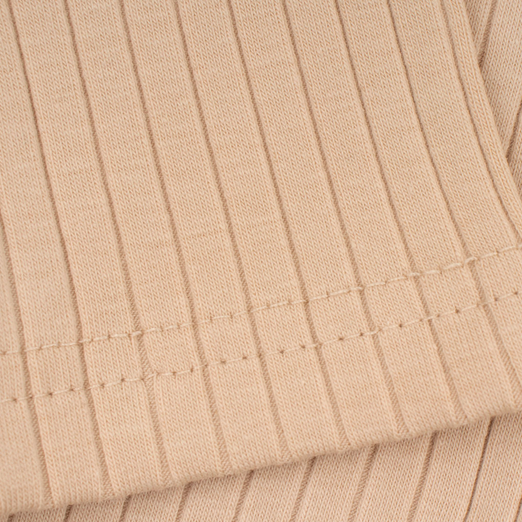 Водолазка лапша 1830700103 - Youlala фото 4