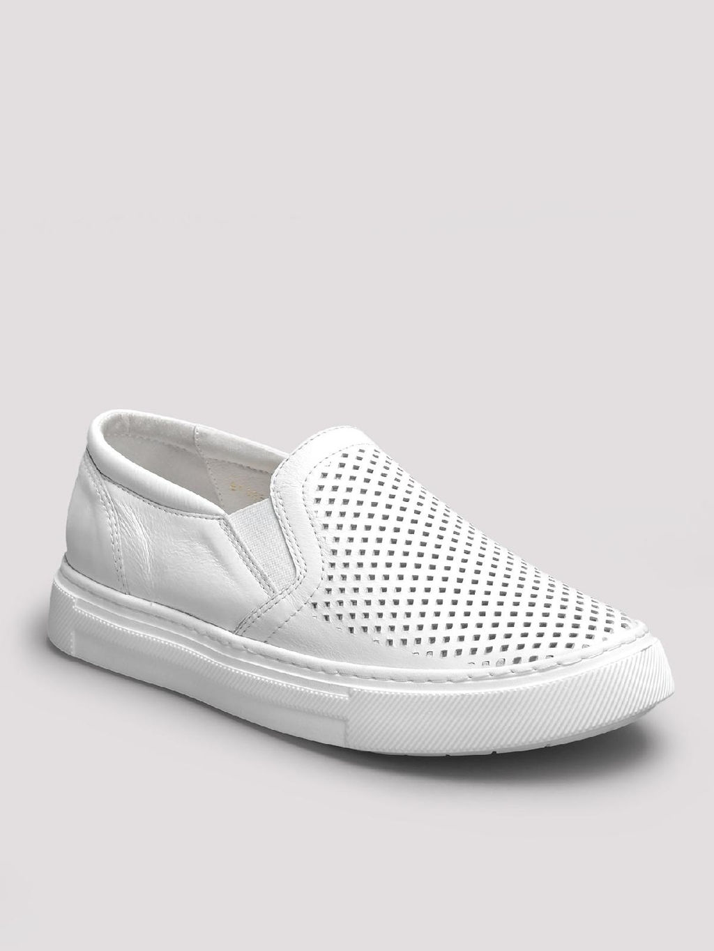 Туфли Ионесси