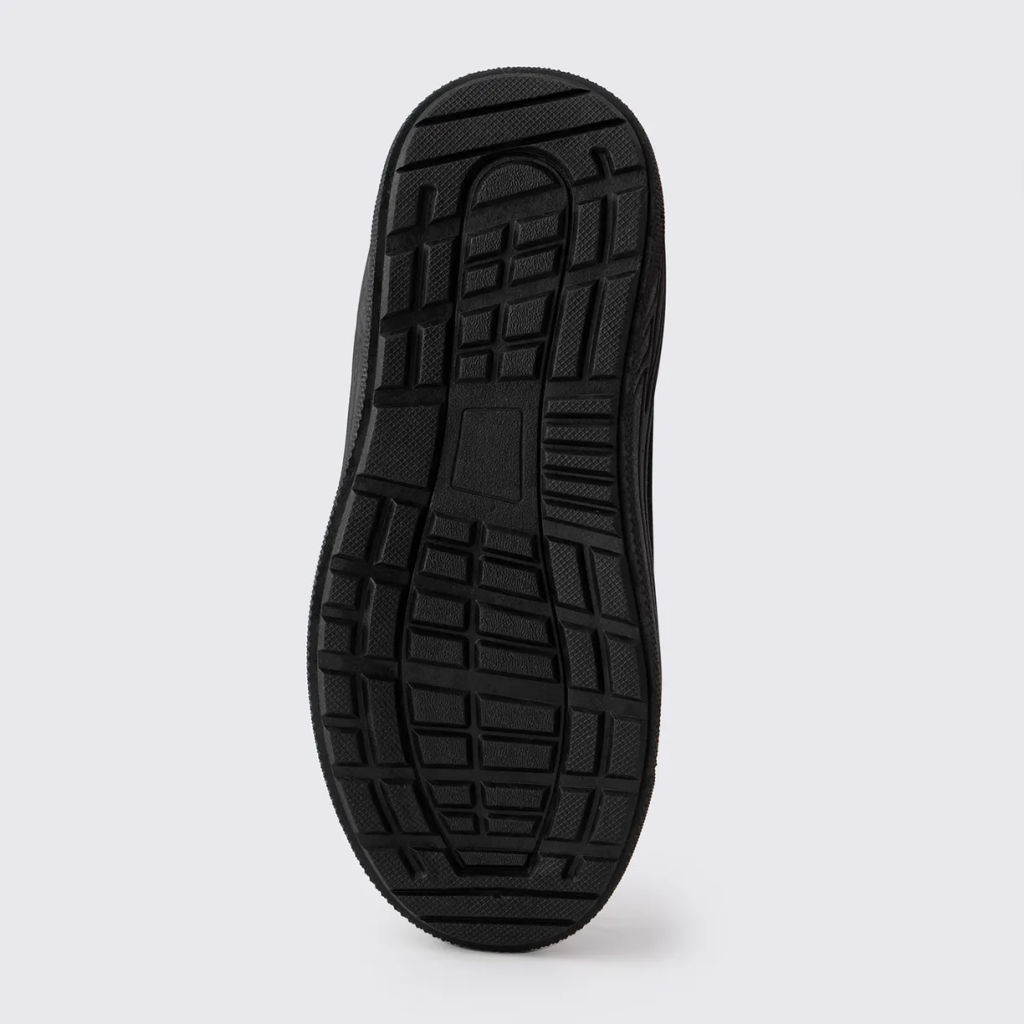 Ботинки детск. Лотти - Oldos фото 5