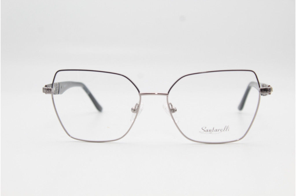 Оправа SANTARELLI 3944 55-16-142 С1