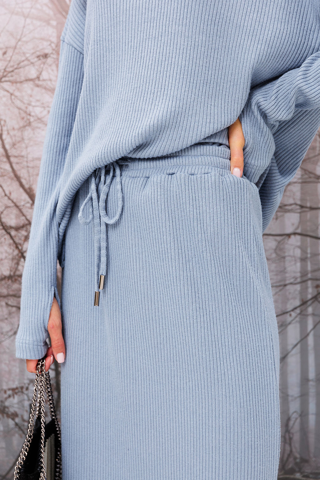 Комплект - Buter фото 3