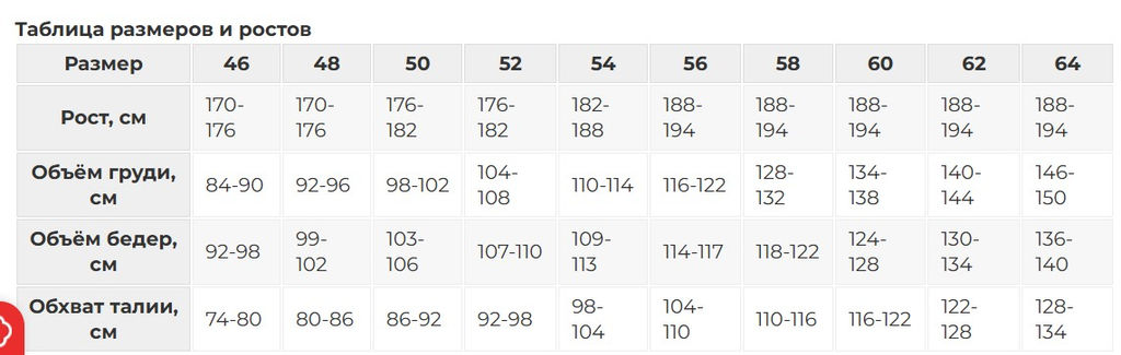Спортивные брюки Футер 2-х нитка ХЛОПОК с лайкрой - Relay фото 11