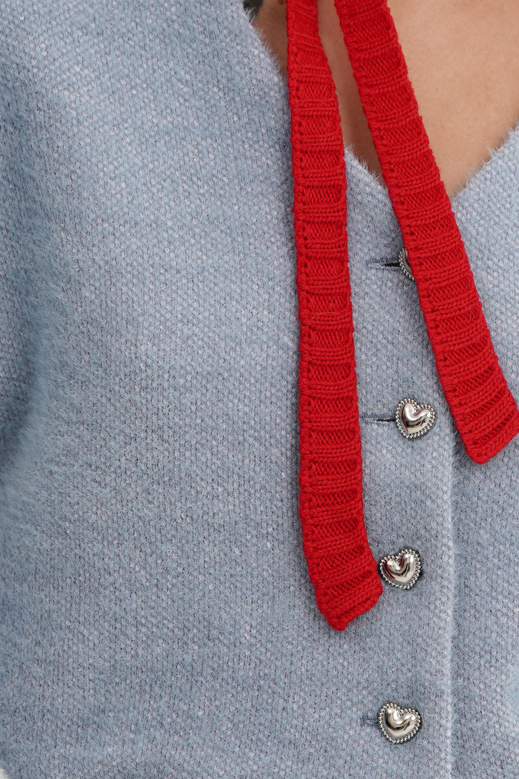 Бомбер 5773 - Pirs фото 2