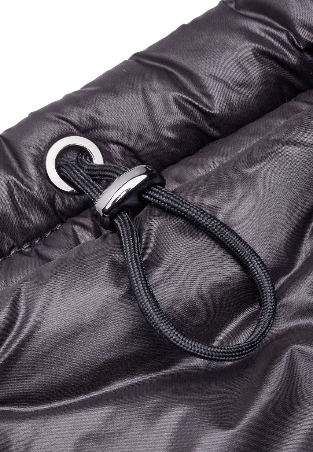 Наплечная сумка