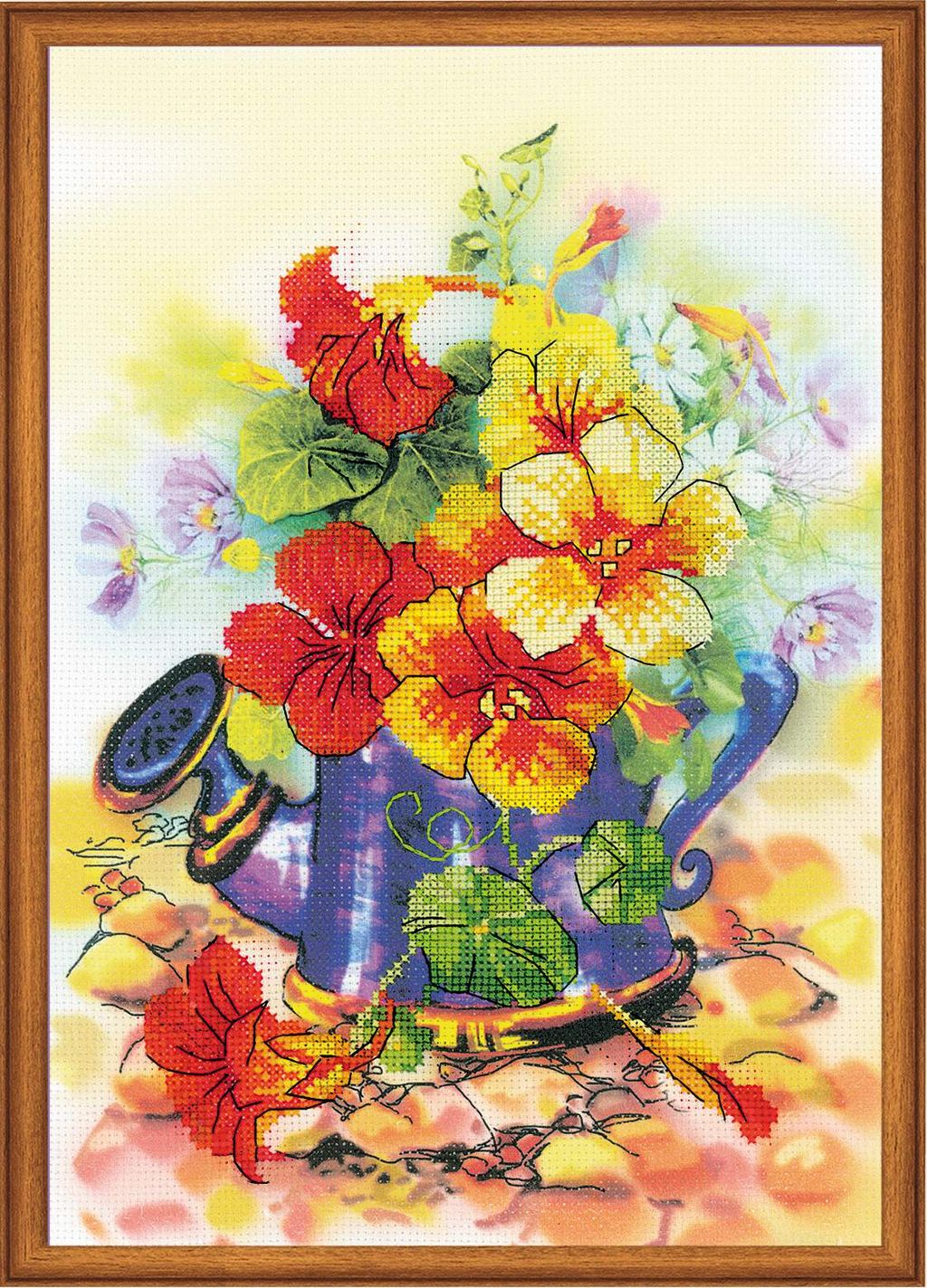 РТ-0068 Садовая лейка