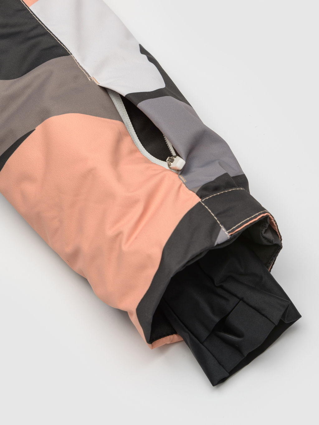 КОМПЛЕКТ БАЛТОРО