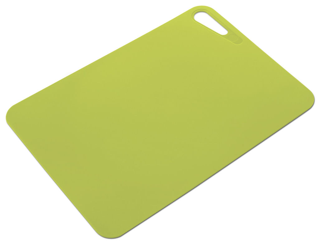 Доска гибкая "Грация" 250*350 С846МИКС