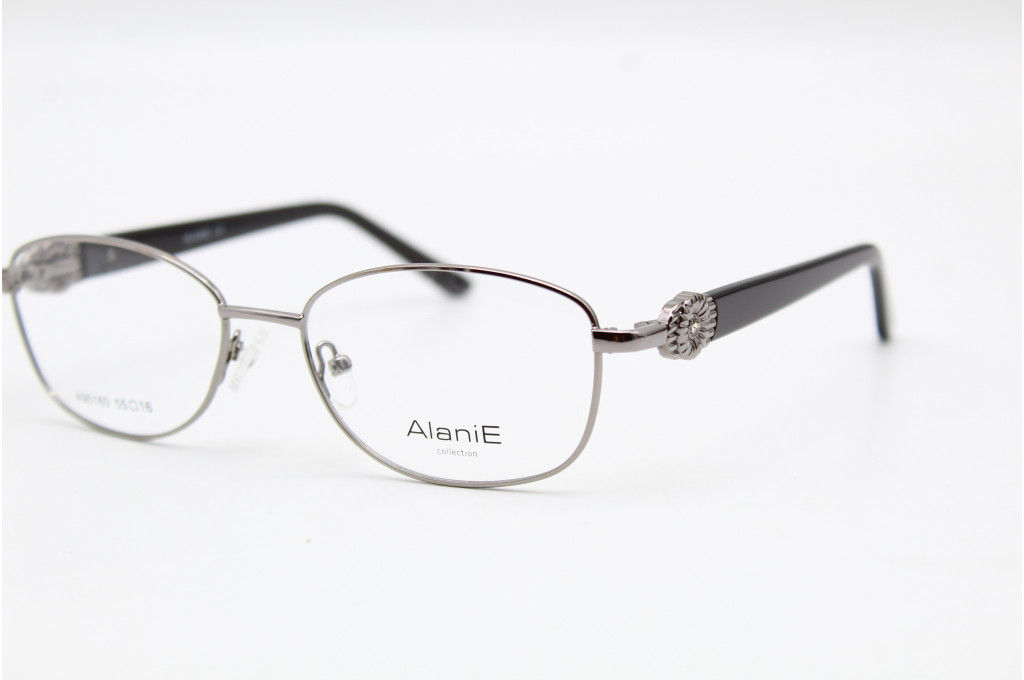 Оправа ALANIE 90160 55-16-140 С3