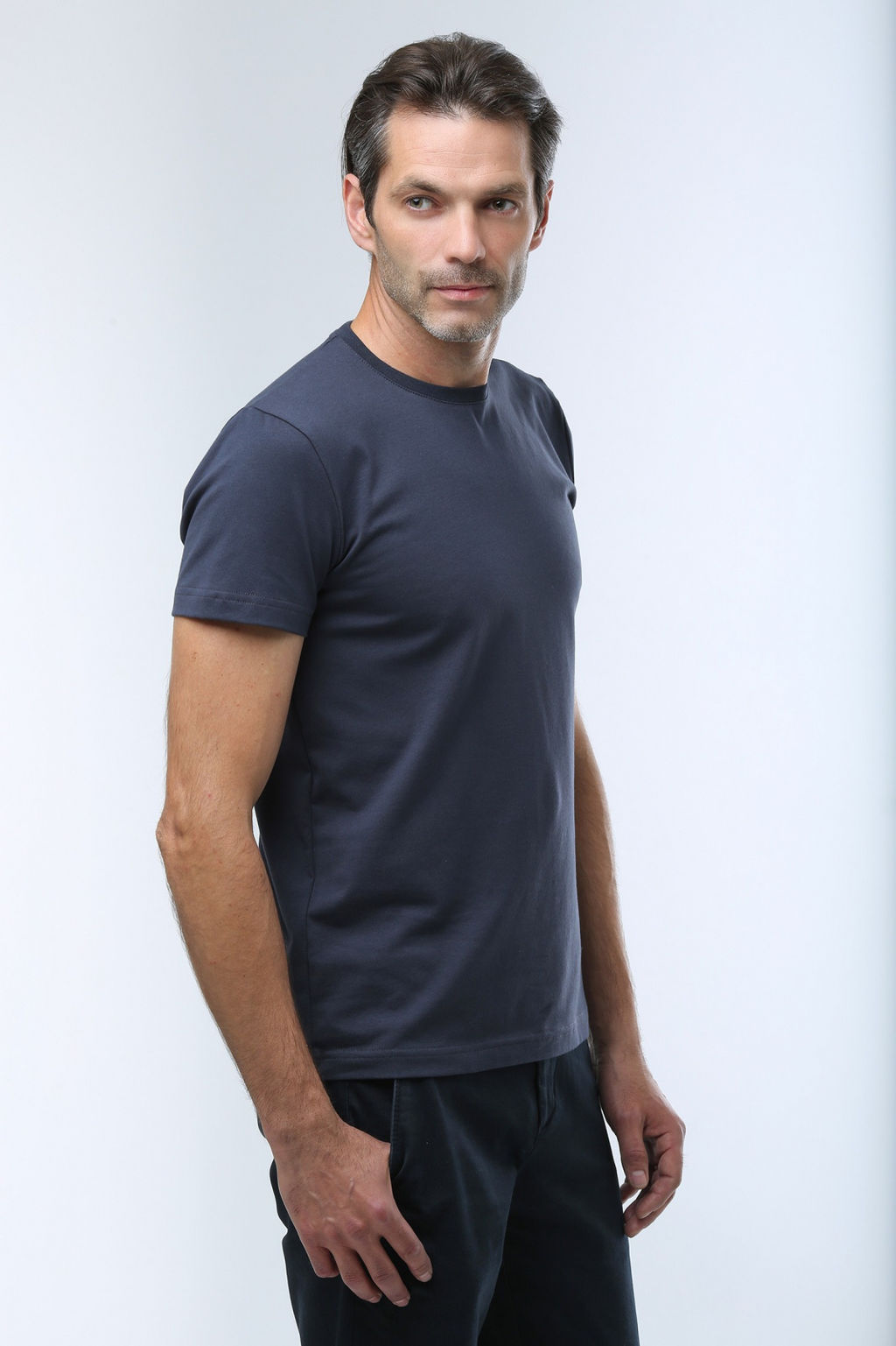 Футболка МКБ-23-06