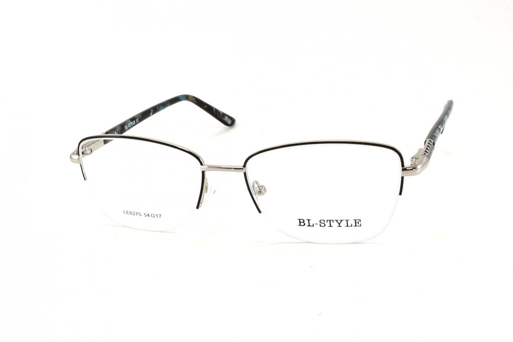 BL-STYLE LE6275 C1 54-17-140