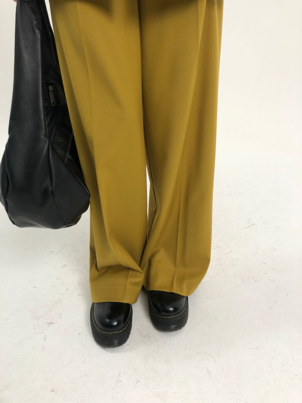 Комплект женский - Deesses фото 9