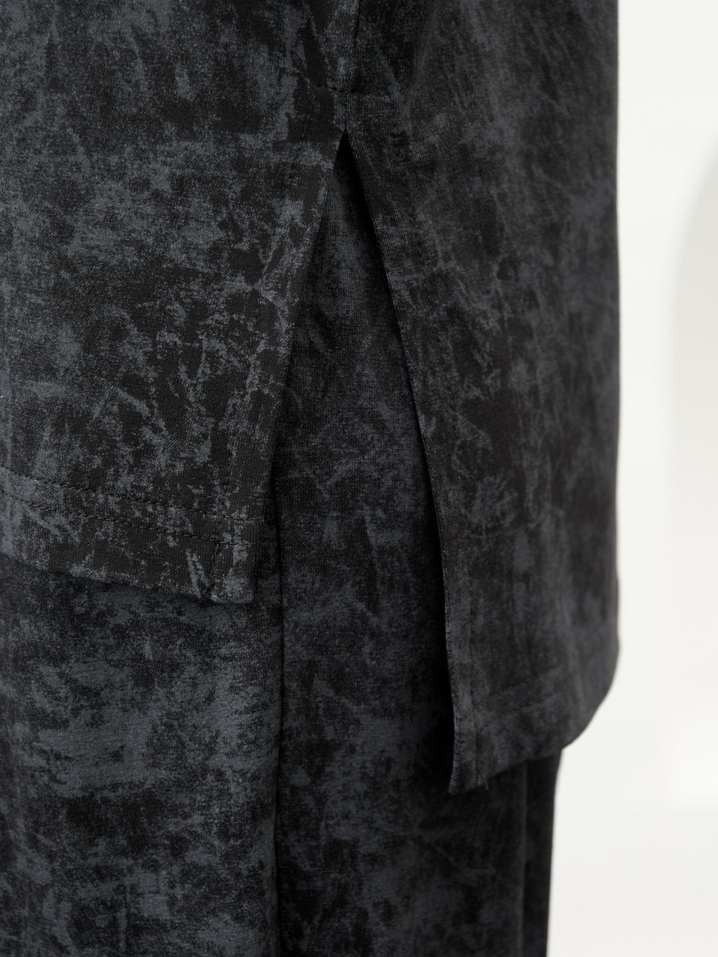 Костюм Миэла-2 из вискозы с эффектом варенка VIOTEX - Виотекс фото 35