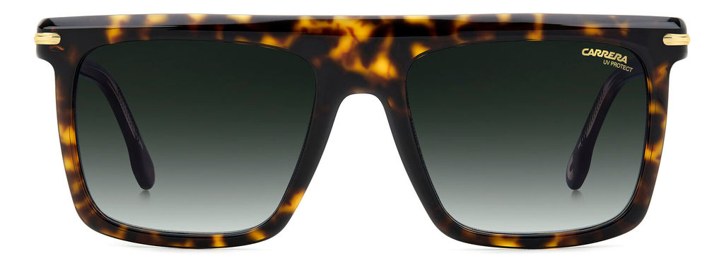 Солнцезащитные очки CARRERA CARRERA 359/S фото 2