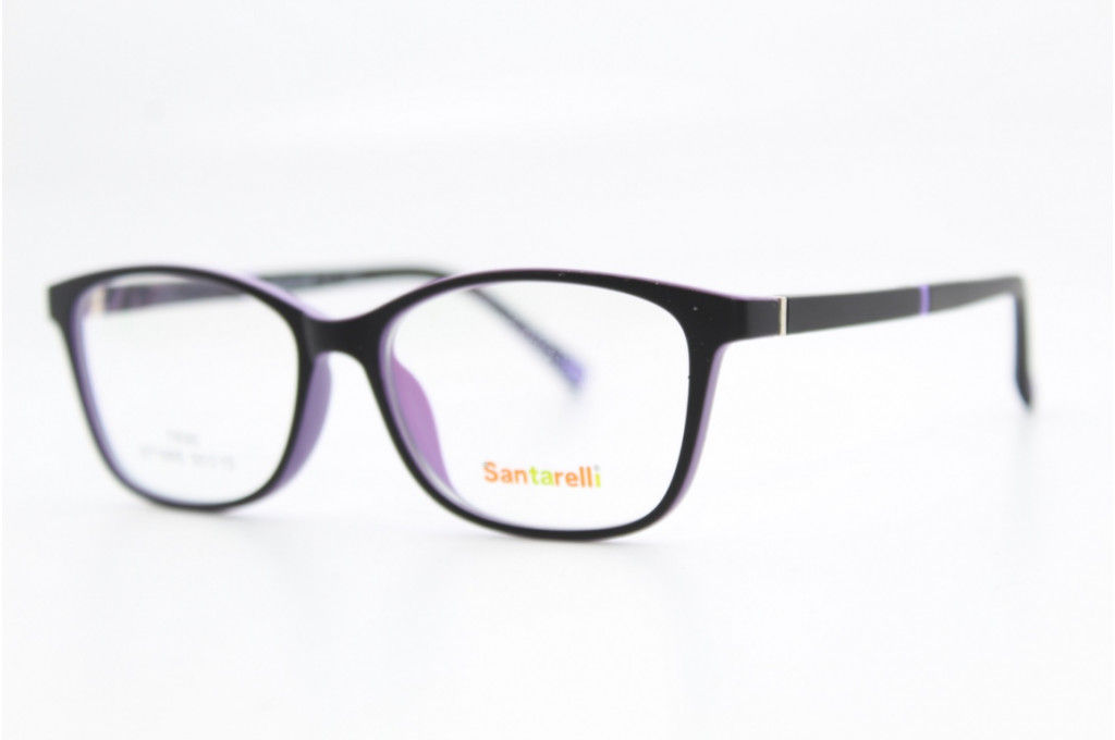 Оправа SANTARELLI (детские) TR-90 1995 50-15-135 C10