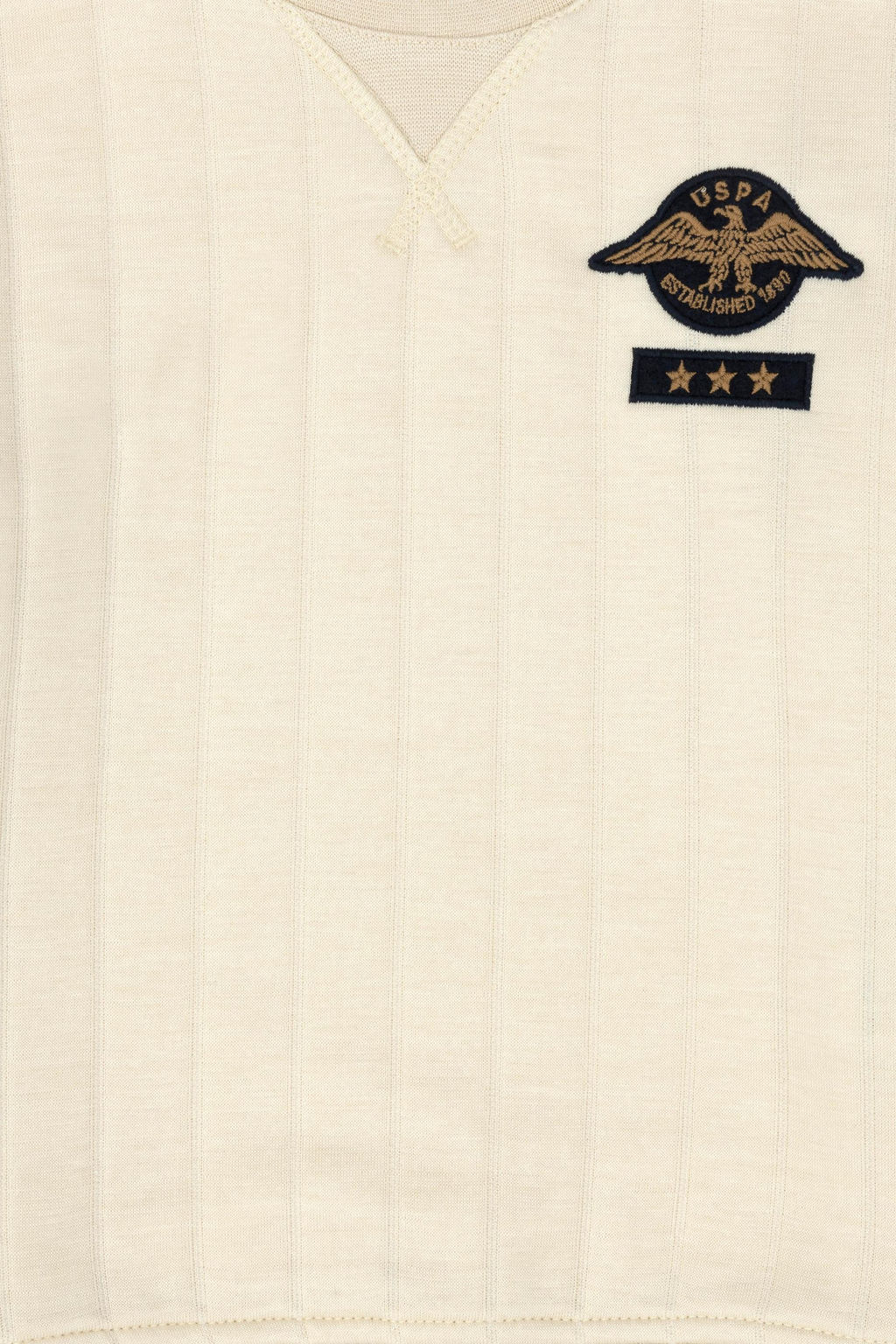Erkek _ocuk Ta_ Sweatshirt