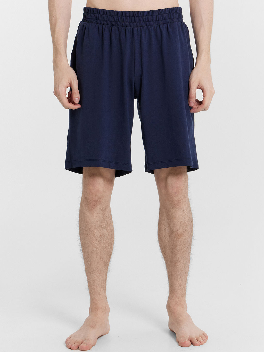 КОМПЛЕКТ МУЖСКОЙ (ФУТБОЛКА, ШОРТЫ)