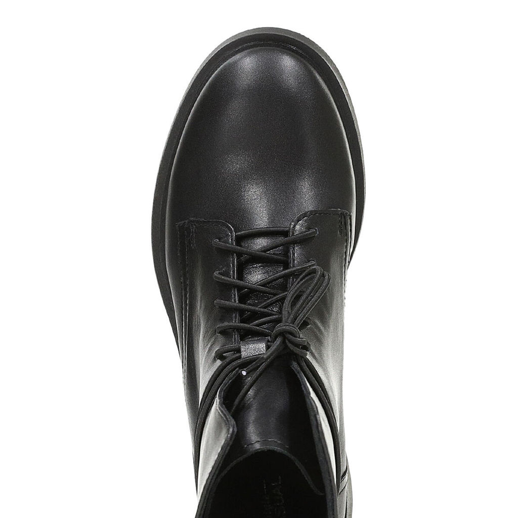 Полусапожки женские - Marko фото 5