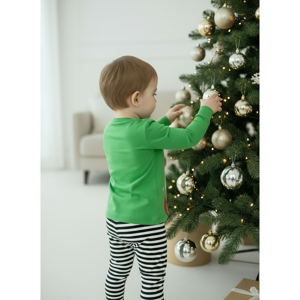 Пижама интерлок 0936201502