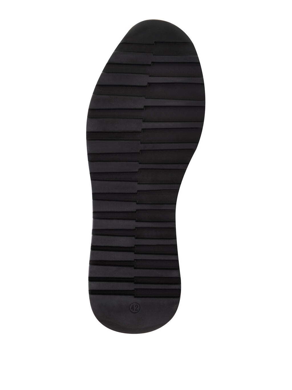 ботинки
								BELWEST  фото 10