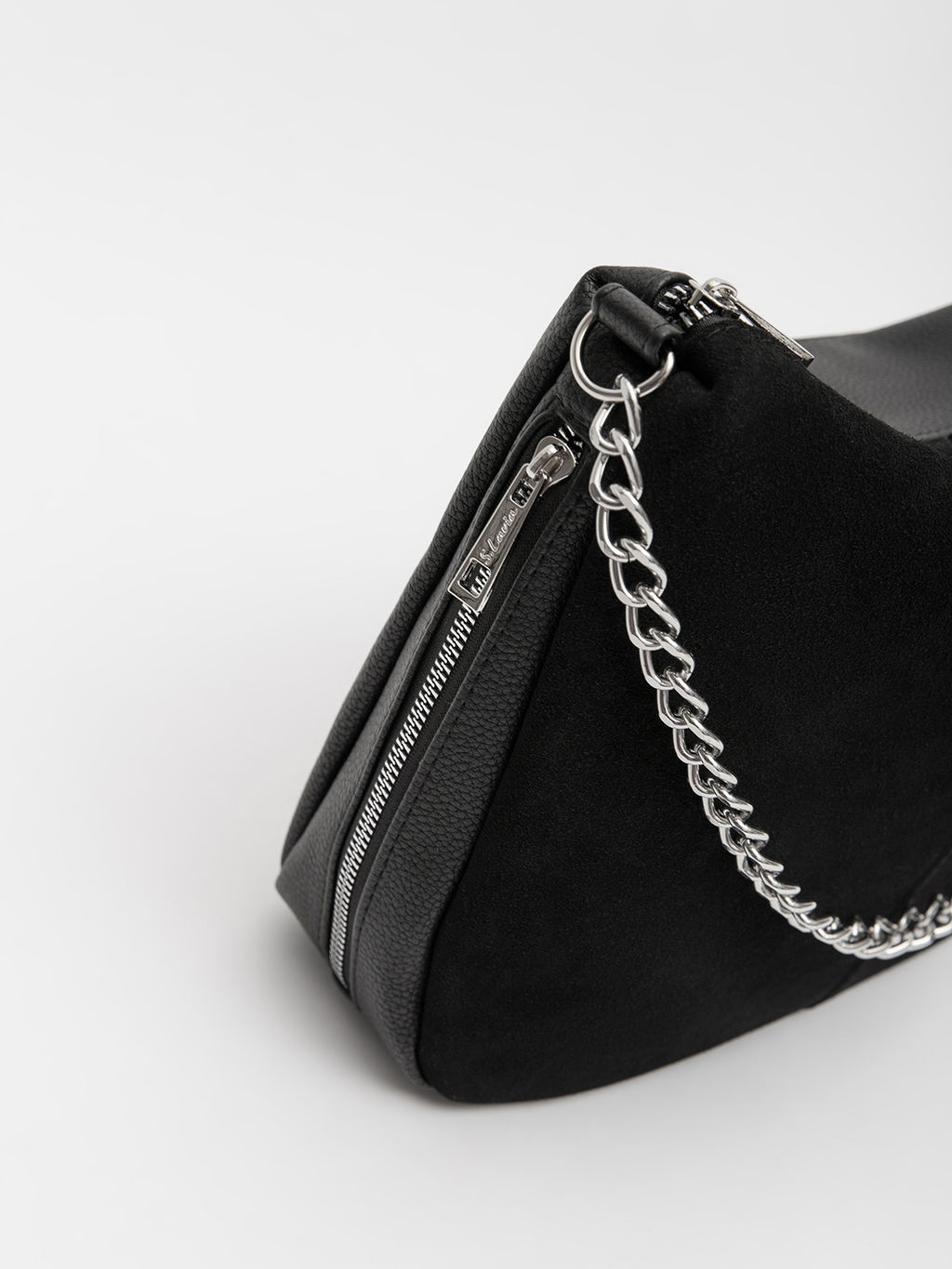 1413 99 01/92 01 Сумка женская