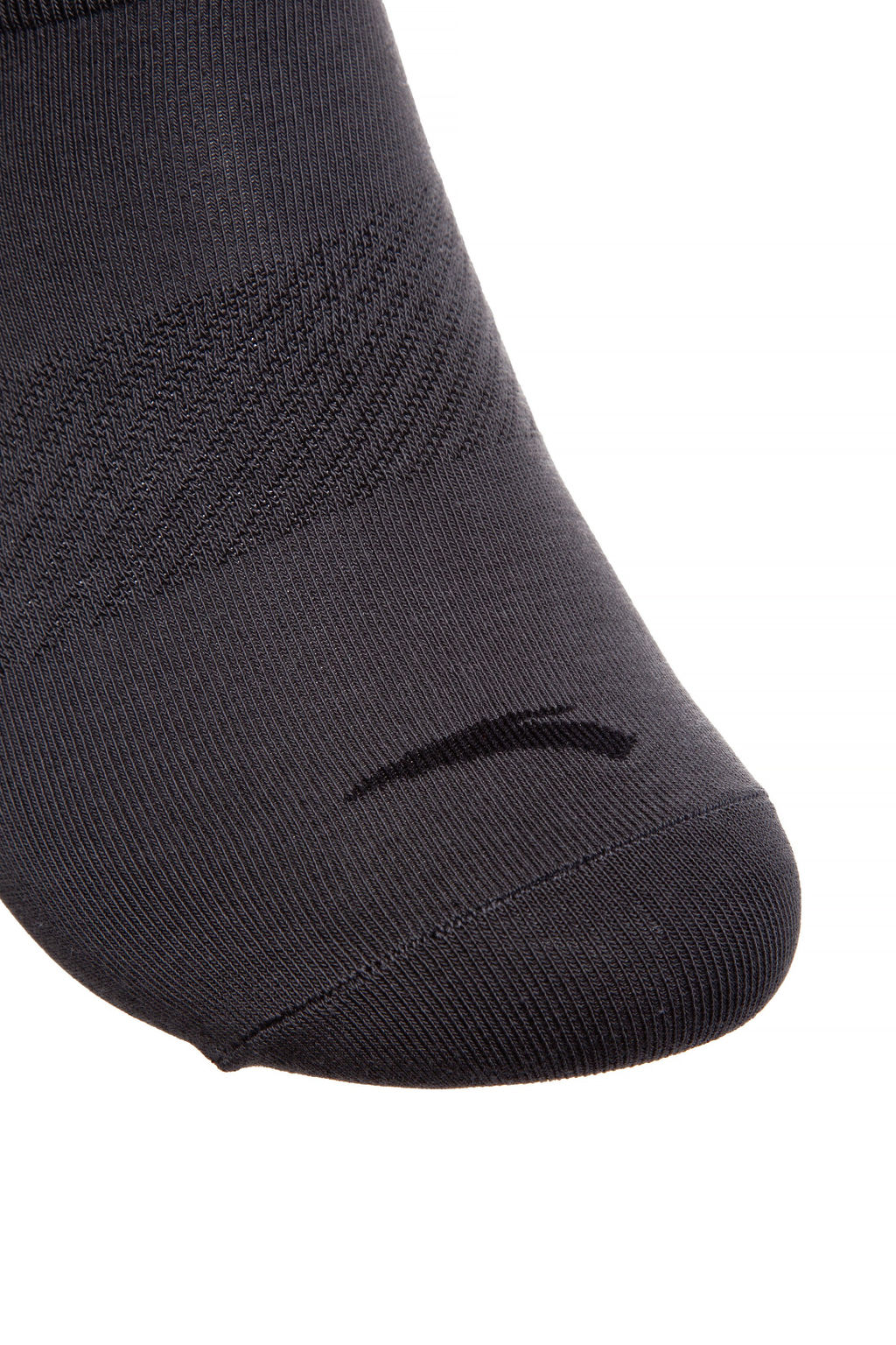 Следки Серый - Anta фото 4