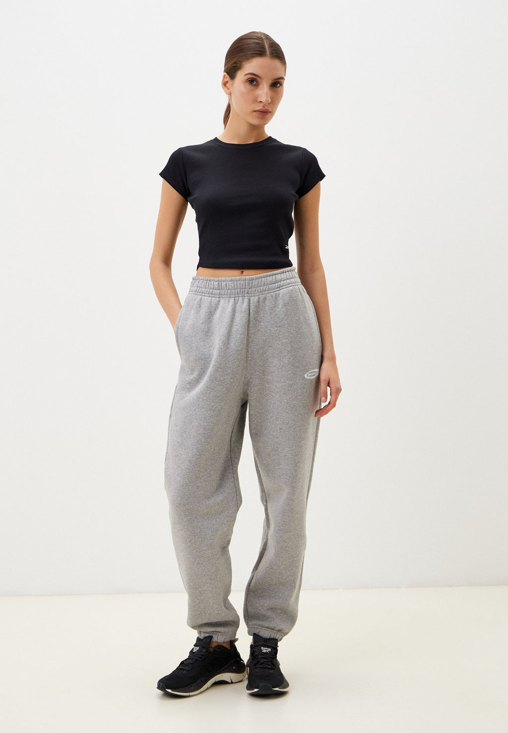 Брюки женские