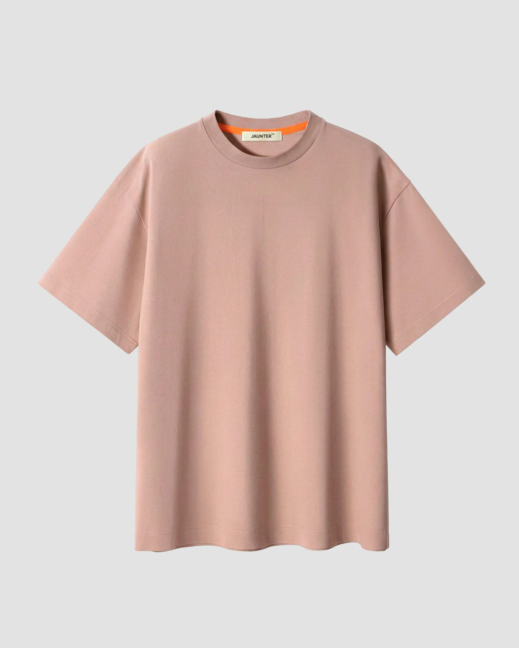 Футболка ГОРОЖАНИН 2.0 темно-серый - Argo classic фото 9