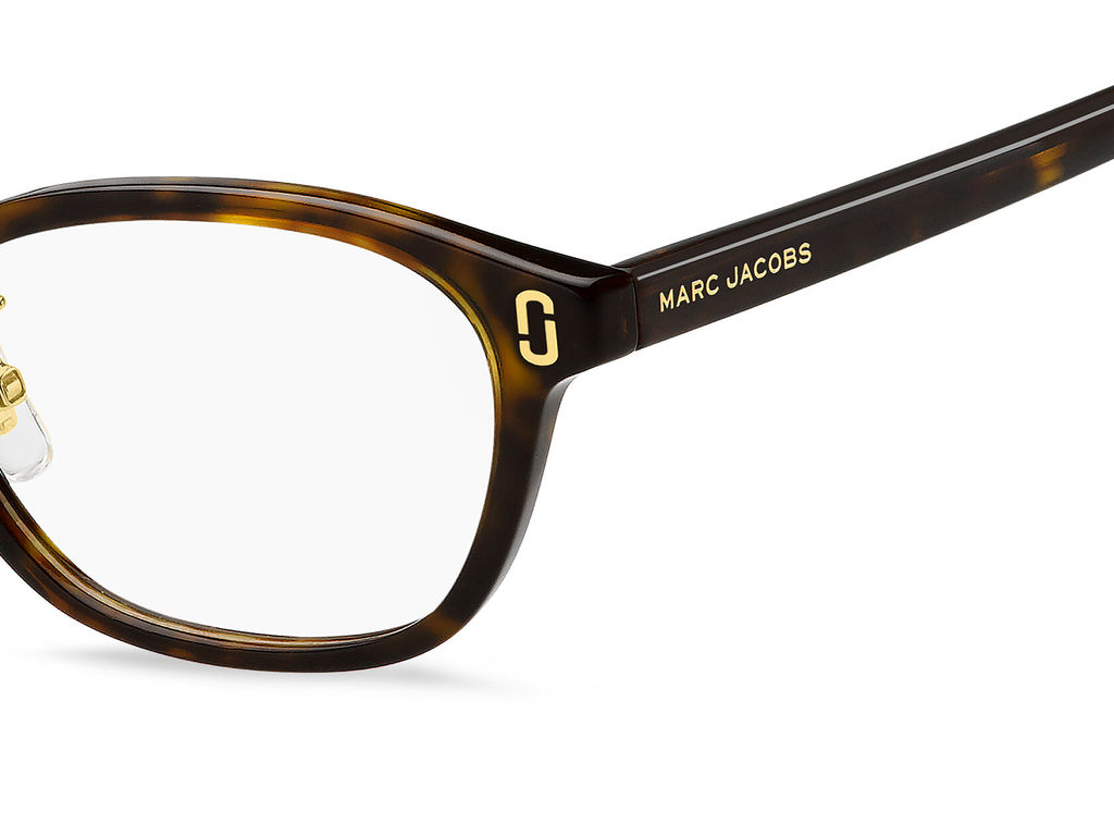 Оправы MARC JACOBS MJ 1125/F  фото 4