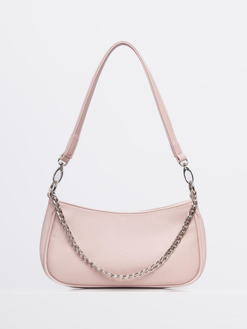 3121VN 571 Розовый