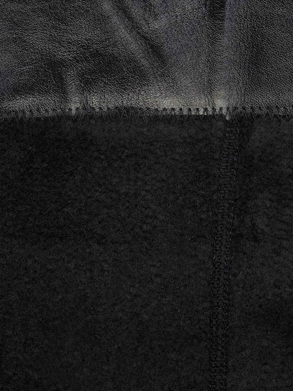 сапоги
								BELWEST  фото 6