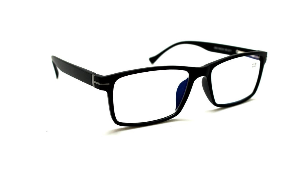 Готовые очки - Bellamy 8003 c211 -4