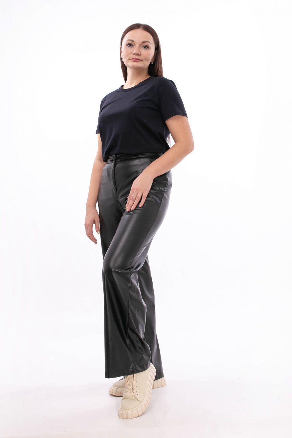 Джемпер женский П3860 - Olsarri фото 14